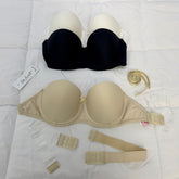 push up bra