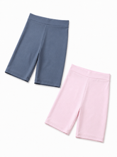 Essential LongShort 2X1-M