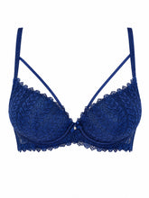 Luxury Lace Bra
