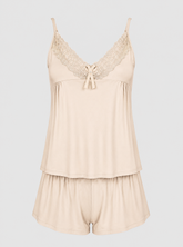 Sweet Dreams Short Pajama