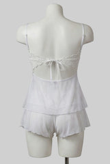 hot transparency set