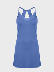 Bloom Lace Set
