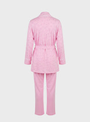 Candy Soft Set
