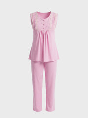Candy Soft Set