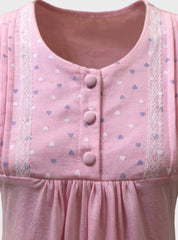 Candy Soft Set