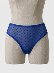 Smooth Touch Panty