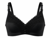 Easy Fit Wireless Bra
