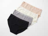 Everyday Comfort Brief 4X1-(L)