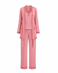 Soft Grace 3-Piece Set