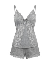 Romance Nightwear Set