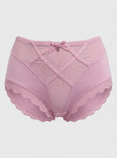 Soft Shape Panty