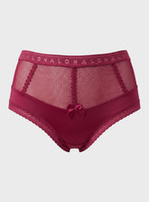 Feminine Touch Panty