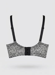 Soft Glam Bra
