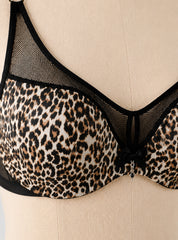Fierce Elegance Set