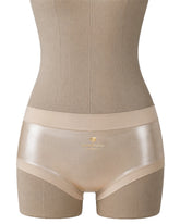 Soft Touch Panties