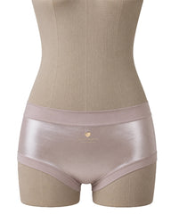 Soft Touch Panties