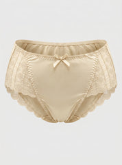 Everyday Elegance Panty