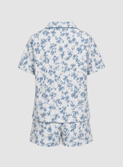 Petal Sleep Set