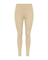 Comfort Essential Leggings -L
