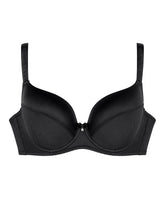 Smooth Support Bra