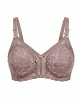 GraceFit Minimizer Bra