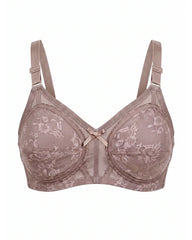 GraceFit Minimizer Bra