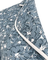 Soft Bloom Pajama