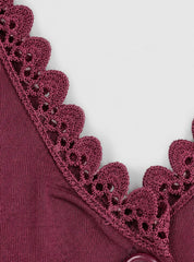 Soft Charm Nightdress