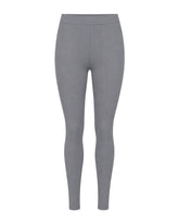 Comfort Essential Leggings -XXL