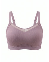 SoftMove Sports Bra