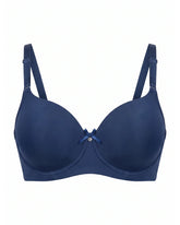 Classic Underwire Bra