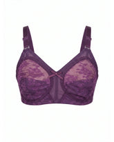 Classic Lace Minimizer