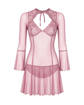 Luxury Lace Set
