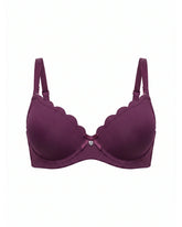 ElegantLift Bra