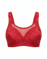 FloralComfort Minimizer