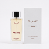 Khomra – Velvet Scent