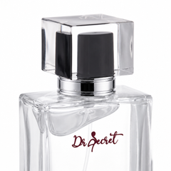 Midnight Diva – Feminine Fragrance