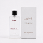 Midnight Diva – Feminine Fragrance