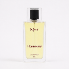Harmony – Soft Elegance