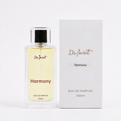 Harmony – Soft Elegance