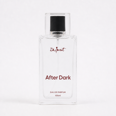 After Dark – Timeless Allure