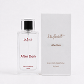 After Dark – Timeless Allure