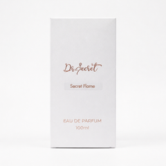 Secret Femme – Signature Fragrance