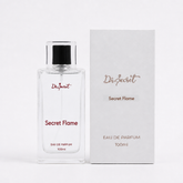 Secret Femme – Signature Fragrance