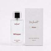 Whisper – Alluring Fragrance