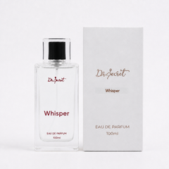 Whisper – Alluring Fragrance