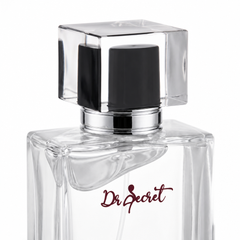 Whisper – Alluring Fragrance