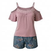 Petal Mood Set