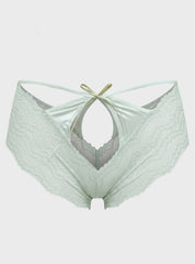 Butterfly Bow Panty