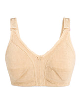 Everyday Ease Bra